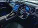 Mercedes-Benz GLC GLC300d 4Matic Avantgarde - Thumbnail 8