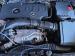 Mercedes-Benz GLB GLB250 AMG Line - Thumbnail 10