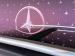 Mercedes-Benz GLB GLB250 AMG Line - Thumbnail 11