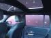 Mercedes-Benz GLB GLB250 AMG Line - Thumbnail 12