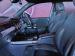 Mercedes-Benz GLB GLB250 AMG Line - Thumbnail 14