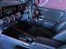 Mercedes-Benz GLB GLB250 AMG Line - Thumbnail 15