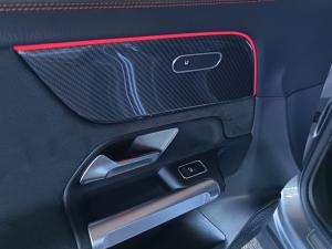 Mercedes-Benz GLB GLB250 AMG Line - Image 16