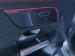 Mercedes-Benz GLB GLB250 AMG Line - Thumbnail 16