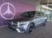 Mercedes-Benz GLB GLB250 AMG Line - Thumbnail 1