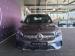 Mercedes-Benz GLB GLB250 AMG Line - Thumbnail 2