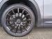 Mercedes-Benz GLB GLB250 AMG Line - Thumbnail 3