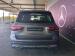 Mercedes-Benz GLB GLB250 AMG Line - Thumbnail 6