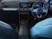 Mercedes-Benz GLB GLB250 AMG Line - Thumbnail 7