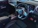 Mercedes-Benz GLB GLB250 AMG Line - Thumbnail 8