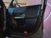 Mercedes-Benz GLB GLB250 AMG Line - Thumbnail 9