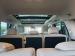 Mercedes-Benz GLS GLS450d 4Matic - Thumbnail 10