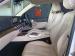 Mercedes-Benz GLS GLS450d 4Matic - Thumbnail 11