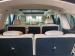 Mercedes-Benz GLS GLS450d 4Matic - Thumbnail 12