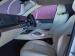 Mercedes-Benz GLS GLS450d 4Matic - Thumbnail 17