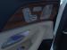 Mercedes-Benz GLS GLS450d 4Matic - Thumbnail 18