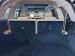 Mercedes-Benz GLS GLS450d 4Matic - Thumbnail 19