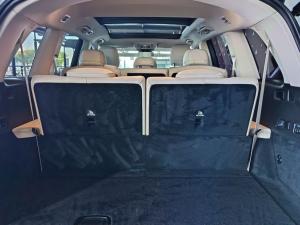 Mercedes-Benz GLS GLS450d 4Matic - Image 19
