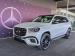 Mercedes-Benz GLS GLS450d 4Matic - Thumbnail 1