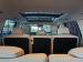 Mercedes-Benz GLS GLS450d 4Matic - Thumbnail 20