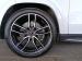 Mercedes-Benz GLS GLS450d 4Matic - Thumbnail 2