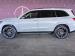 Mercedes-Benz GLS GLS450d 4Matic - Thumbnail 3