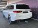 Mercedes-Benz GLS GLS450d 4Matic - Thumbnail 4