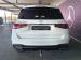 Mercedes-Benz GLS GLS450d 4Matic - Thumbnail 5