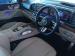 Mercedes-Benz GLS GLS450d 4Matic - Thumbnail 6