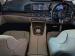 Mercedes-Benz GLS GLS450d 4Matic - Thumbnail 7