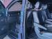 Mercedes-Benz V-Class V300d Special Edition - Thumbnail 10