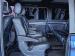 Mercedes-Benz V-Class V300d Special Edition - Thumbnail 11