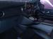 Mercedes-Benz V-Class V300d Special Edition - Thumbnail 14