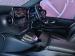 Mercedes-Benz V-Class V300d Special Edition - Thumbnail 15