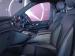 Mercedes-Benz V-Class V300d Special Edition - Thumbnail 16