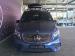 Mercedes-Benz V-Class V300d Special Edition - Thumbnail 2