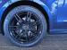 Mercedes-Benz V-Class V300d Special Edition - Thumbnail 3