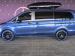 Mercedes-Benz V-Class V300d Special Edition - Thumbnail 4