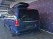 Mercedes-Benz V-Class V300d Special Edition - Thumbnail 5