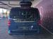 Mercedes-Benz V-Class V300d Special Edition - Thumbnail 6