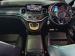 Mercedes-Benz V-Class V300d Special Edition - Thumbnail 7