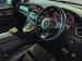 Mercedes-Benz V-Class V300d Special Edition - Thumbnail 8