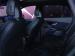 Mercedes-Benz EQE SUV EQE350 4Matic SUV - Thumbnail 11