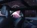 Mercedes-Benz EQE SUV EQE350 4Matic SUV - Thumbnail 12