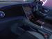 Mercedes-Benz EQE SUV EQE350 4Matic SUV - Thumbnail 13