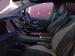 Mercedes-Benz EQE SUV EQE350 4Matic SUV - Thumbnail 14