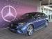 Mercedes-Benz EQE SUV EQE350 4Matic SUV - Thumbnail 1