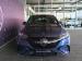 Mercedes-Benz EQE SUV EQE350 4Matic SUV - Thumbnail 2