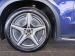 Mercedes-Benz EQE SUV EQE350 4Matic SUV - Thumbnail 3