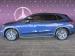 Mercedes-Benz EQE SUV EQE350 4Matic SUV - Thumbnail 4